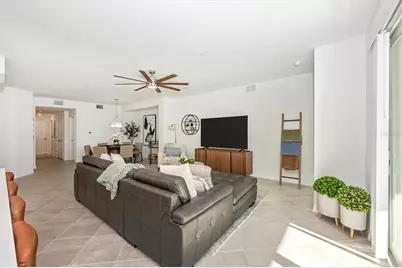 17700 Boracay Court #102, Venice, FL 34293 - Photo 13