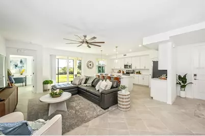 17700 Boracay Court #102, Venice, FL 34293 - Photo 11