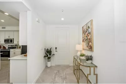 17700 Boracay Court #102, Venice, FL 34293 - Photo 3