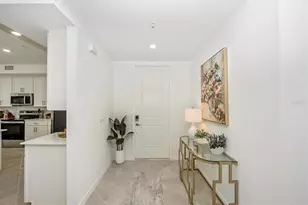 17700 Boracay Ct, Venice, FL 34293 - Photo 3