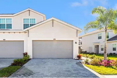 17700 Boracay Court #102, Venice, FL 34293 - Photo 55