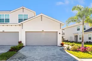 17700 Boracay Ct, Venice, FL 34293 - Photo 55
