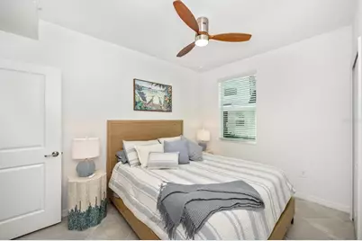 17700 Boracay Court #102, Venice, FL 34293 - Photo 35