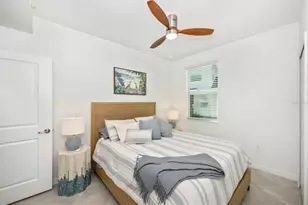 17700 Boracay Ct, Venice, FL 34293 - Photo 35