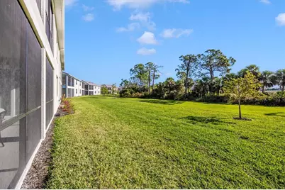 17700 Boracay Court #102, Venice, FL 34293 - Photo 53