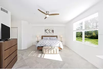 17700 Boracay Court #102, Venice, FL 34293 - Photo 25