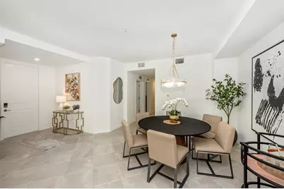 17700 Boracay Court #102, Venice, FL 34293 - Photo 7