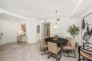 17700 Boracay Ct, Venice, FL 34293 - Photo 7