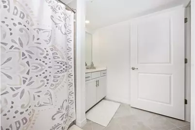 17700 Boracay Court #102, Venice, FL 34293 - Photo 41