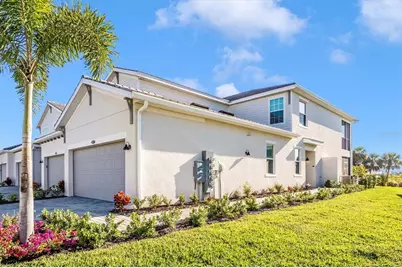 17700 Boracay Court #102, Venice, FL 34293 - Photo 1