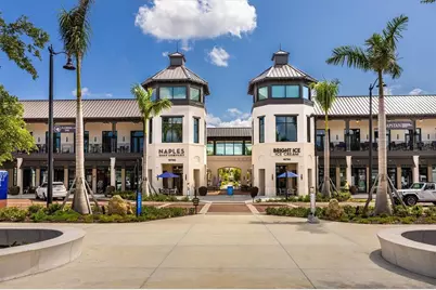 17700 Boracay Court #102, Venice, FL 34293 - Photo 85