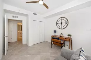 17700 Boracay Ct, Venice, FL 34293 - Photo 39