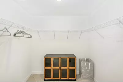 17700 Boracay Court #102, Venice, FL 34293 - Photo 33