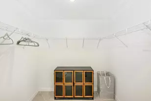 17700 Boracay Ct, Venice, FL 34293 - Photo 33