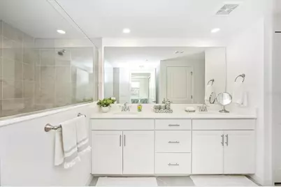 17700 Boracay Court #102, Venice, FL 34293 - Photo 29