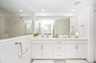 17700 Boracay Ct, Venice, FL 34293 - Photo 29