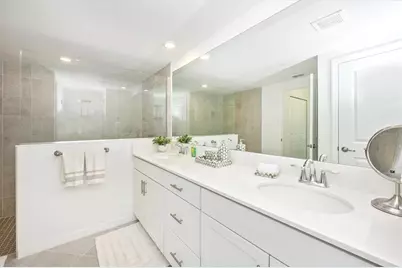 17700 Boracay Court #102, Venice, FL 34293 - Photo 31