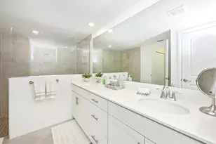 17700 Boracay Ct, Venice, FL 34293 - Photo 31