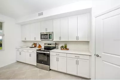 17700 Boracay Court #102, Venice, FL 34293 - Photo 17