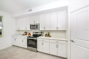 17700 Boracay Ct, Venice, FL 34293 - Photo 17