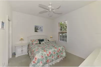 371 Capulet Drive, Venice, FL 34292 - Photo 37