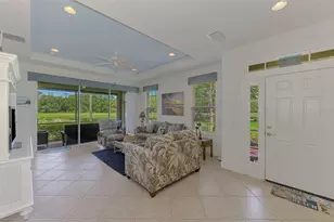 371 Capulet Dr, Venice, FL 34292 - Photo 11