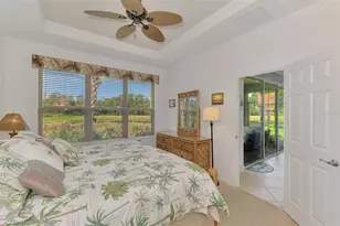371 Capulet Dr, Venice, FL 34292 - Photo 27