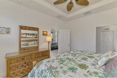 371 Capulet Drive, Venice, FL 34292 - Photo 29