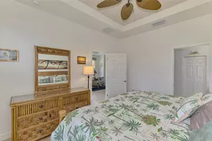 371 Capulet Dr, Venice, FL 34292 - Photo 29