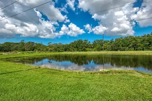 371 Capulet Dr, Venice, FL 34292 - Photo 43