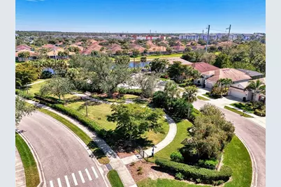 371 Capulet Drive, Venice, FL 34292 - Photo 53