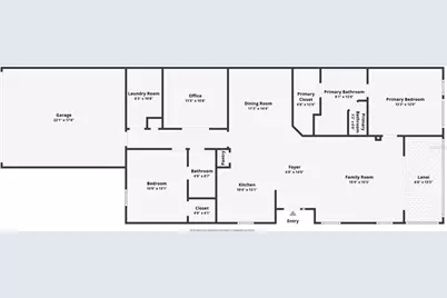 371 Capulet Drive, Venice, FL 34292 - Photo 57