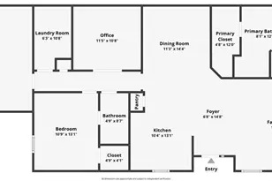 371 Capulet Dr, Venice, FL 34292 - Photo 57