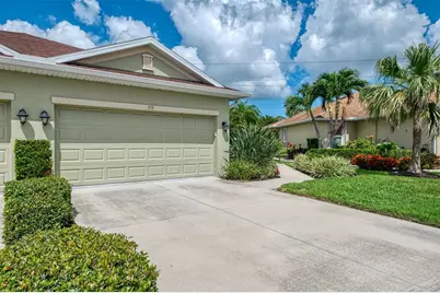 371 Capulet Drive, Venice, FL 34292 - Photo 7