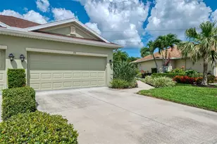 371 Capulet Dr, Venice, FL 34292 - Photo 7