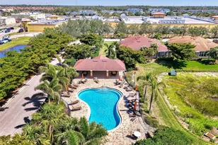 371 Capulet Dr, Venice, FL 34292 - Photo 49