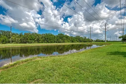 371 Capulet Drive, Venice, FL 34292 - Photo 45