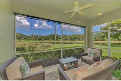 371 Capulet Drive, Venice, FL 34292 - Photo 3