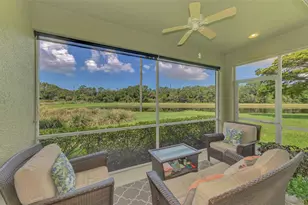 371 Capulet Dr, Venice, FL 34292 - Photo 3