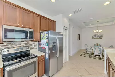 371 Capulet Drive, Venice, FL 34292 - Photo 21