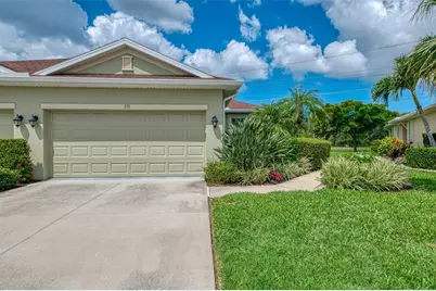 371 Capulet Drive, Venice, FL 34292 - Photo 1