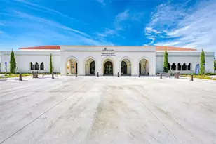 371 Capulet Dr, Venice, FL 34292 - Photo 87