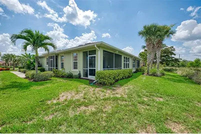 371 Capulet Drive, Venice, FL 34292 - Photo 41