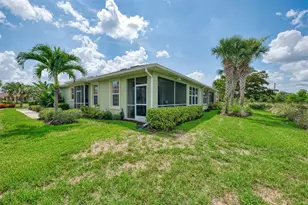 371 Capulet Dr, Venice, FL 34292 - Photo 41
