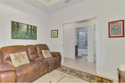 371 Capulet Drive, Venice, FL 34292 - Photo 35
