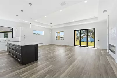 12005 Carnival Avenue, Port Charlotte, FL 33981 - Photo 13