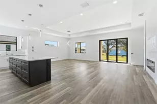 12005 Carnival Ave, Port Charlotte, FL 33981 - Photo 13