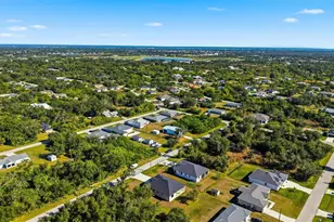 12005 Carnival Ave, Port Charlotte, FL 33981 - Photo 43