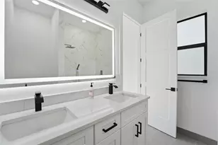 12005 Carnival Ave, Port Charlotte, FL 33981 - Photo 29