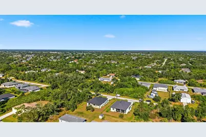 12005 Carnival Avenue, Port Charlotte, FL 33981 - Photo 45